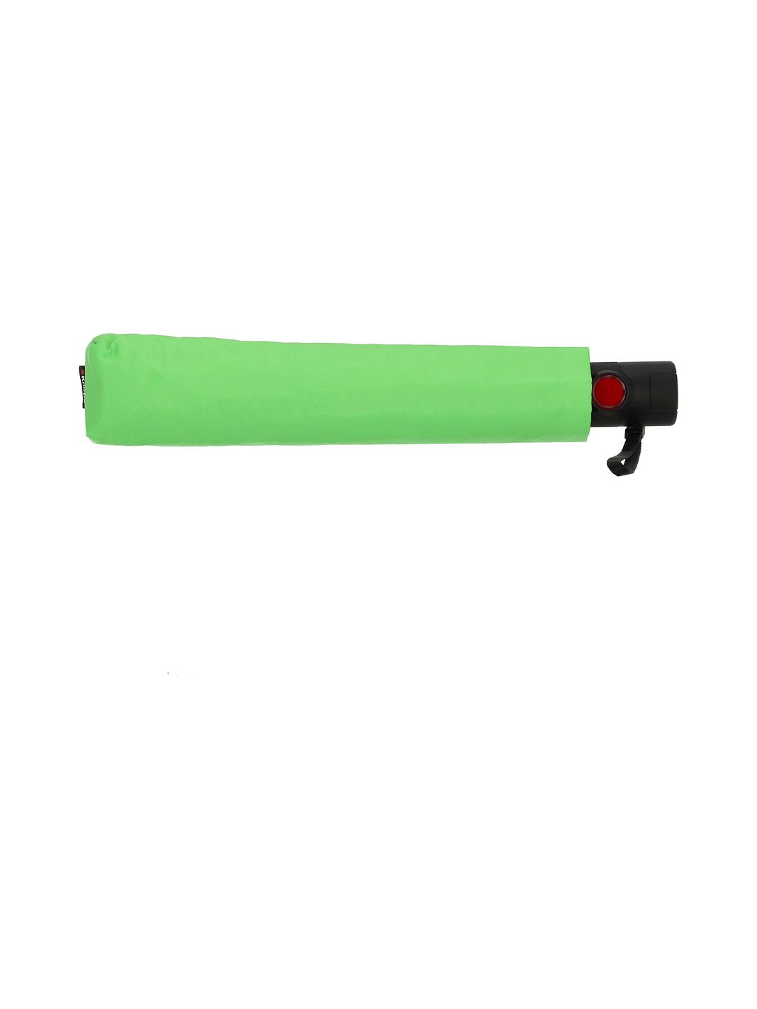 Knirps U.200 Ultra Light Duomatic Paraguas plegable 28 cm Knirps U.200 Ultra Light Duomatic Paraguas plegable 28 cm