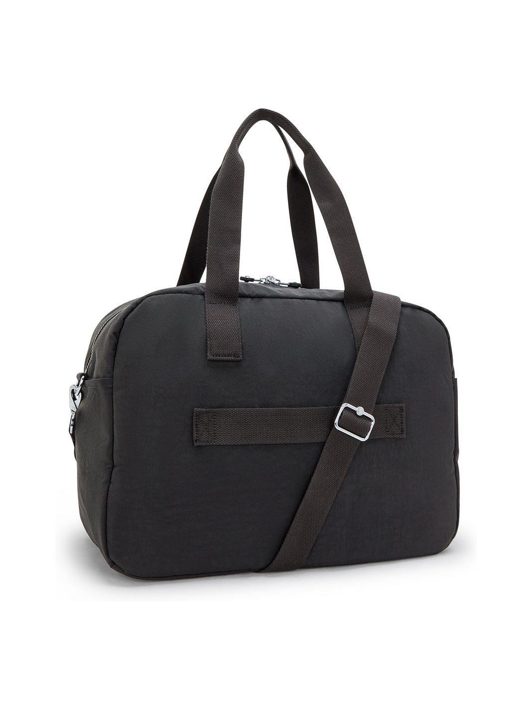 Kipling Basic Defea Weekendtaske XL 44 cm Kipling Basic Defea Weekendtaske XL 44 cm