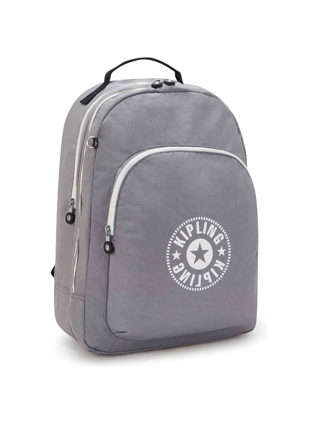 Kipling Center Curtis Dagsryggsäck 43 cm Laptopfack Kipling Center Curtis Dagsryggsäck 43 cm Laptopfack
