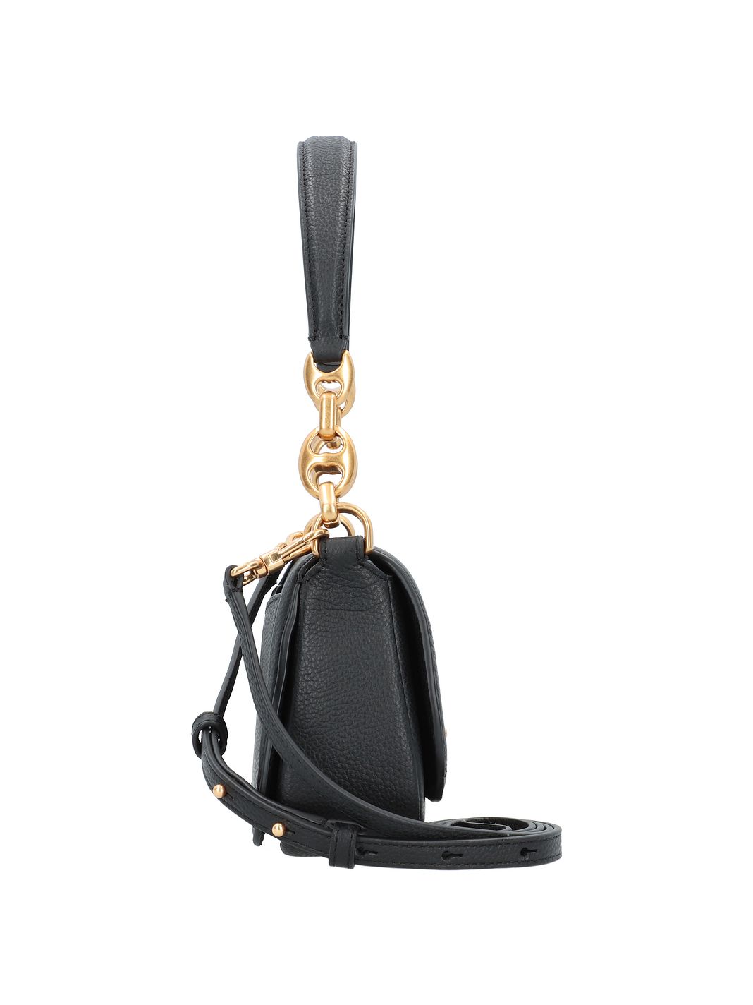 Kate Spade New York Gramercy Taška přes rameno Kůže 26 cm Kate Spade New York Gramercy Taška přes rameno Kůže 26 cm