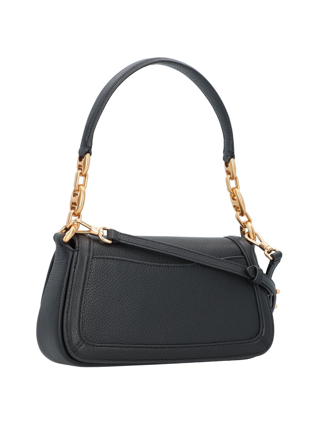 Kate Spade New York Gramercy Taška přes rameno Kůže 26 cm Kate Spade New York Gramercy Taška přes rameno Kůže 26 cm