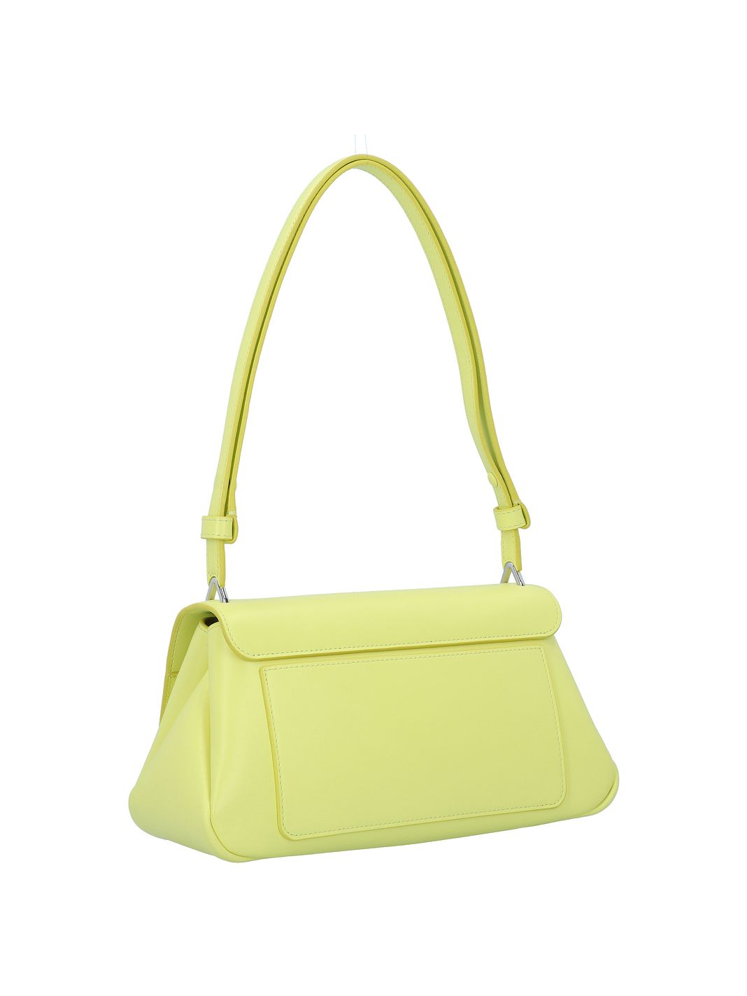 Kate Spade New York Grace Taška přes rameno Kůže 28.5 cm Kate Spade New York Grace Taška přes rameno Kůže 28.5 cm