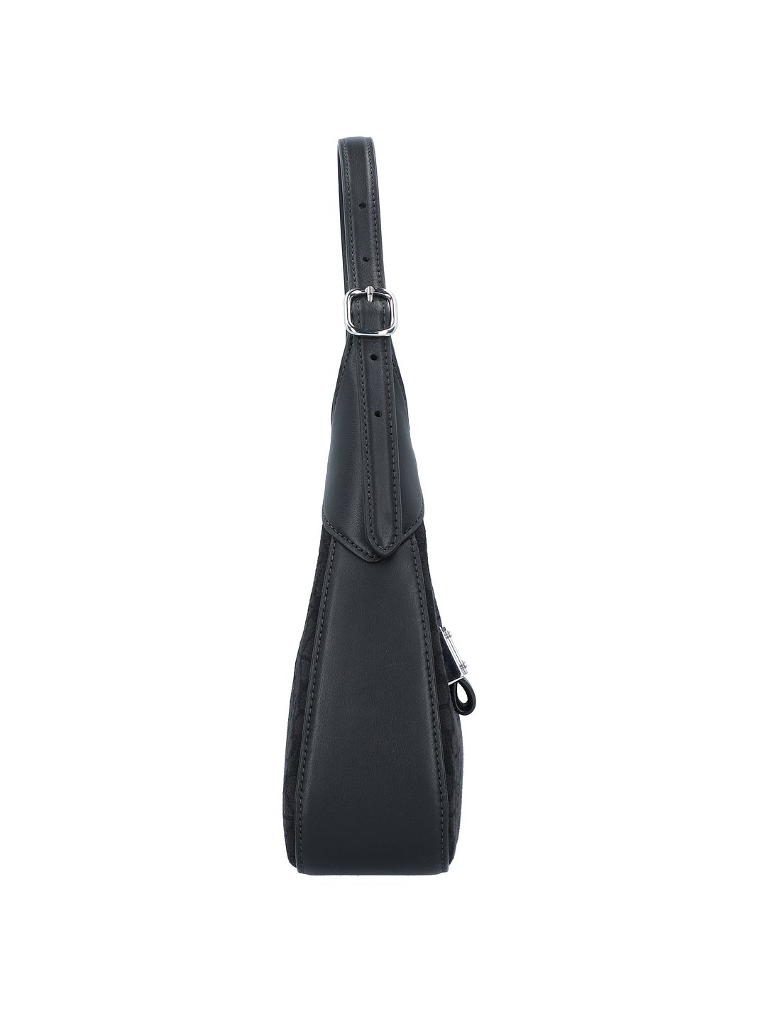 Kate Spade New York Spade Flower Skuldertaske 28 cm Kate Spade New York Spade Flower Skuldertaske 28 cm
