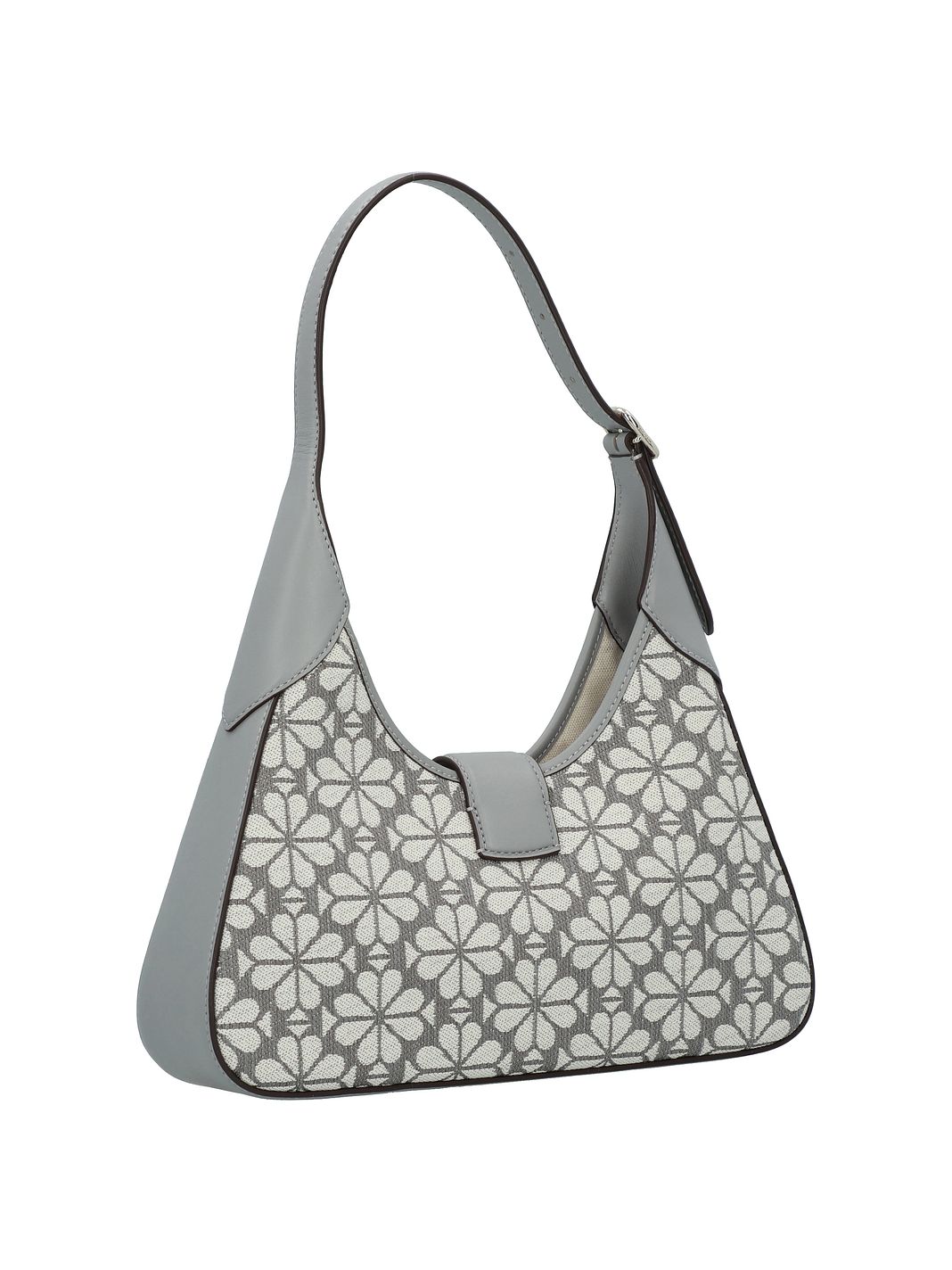 Kate Spade New York Spade Flower Taška přes rameno 28 cm Kate Spade New York Spade Flower Taška přes rameno 28 cm