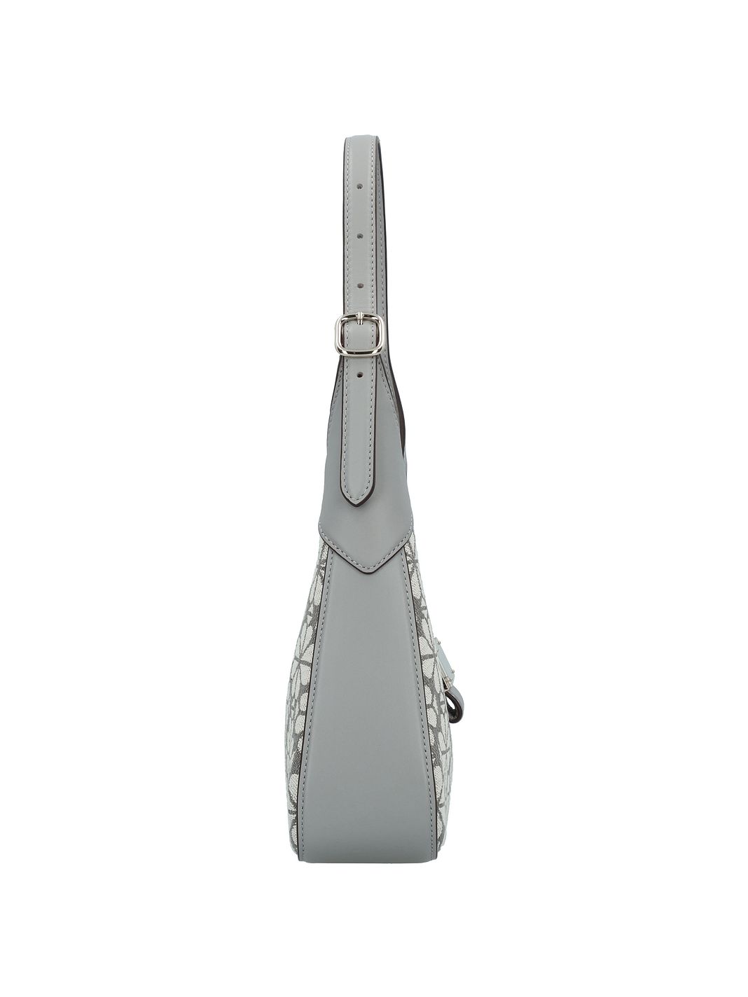 Kate Spade New York Spade Flower Taška přes rameno 28 cm Kate Spade New York Spade Flower Taška přes rameno 28 cm
