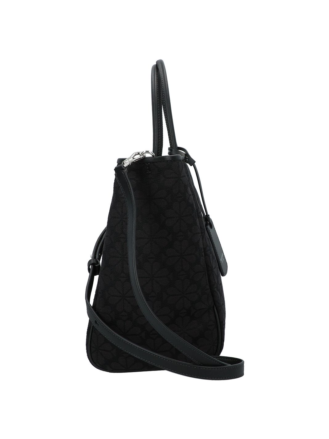 Kate Spade New York Spade Flower Shopper taske 30 cm Kate Spade New York Spade Flower Shopper taske 30 cm