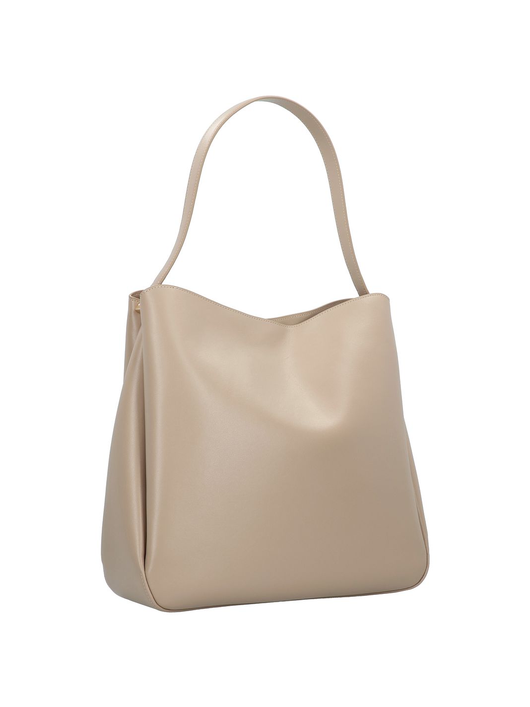 Kate Spade New York Grace Taška přes rameno Kůže 34 cm Kate Spade New York Grace Taška přes rameno Kůže 34 cm