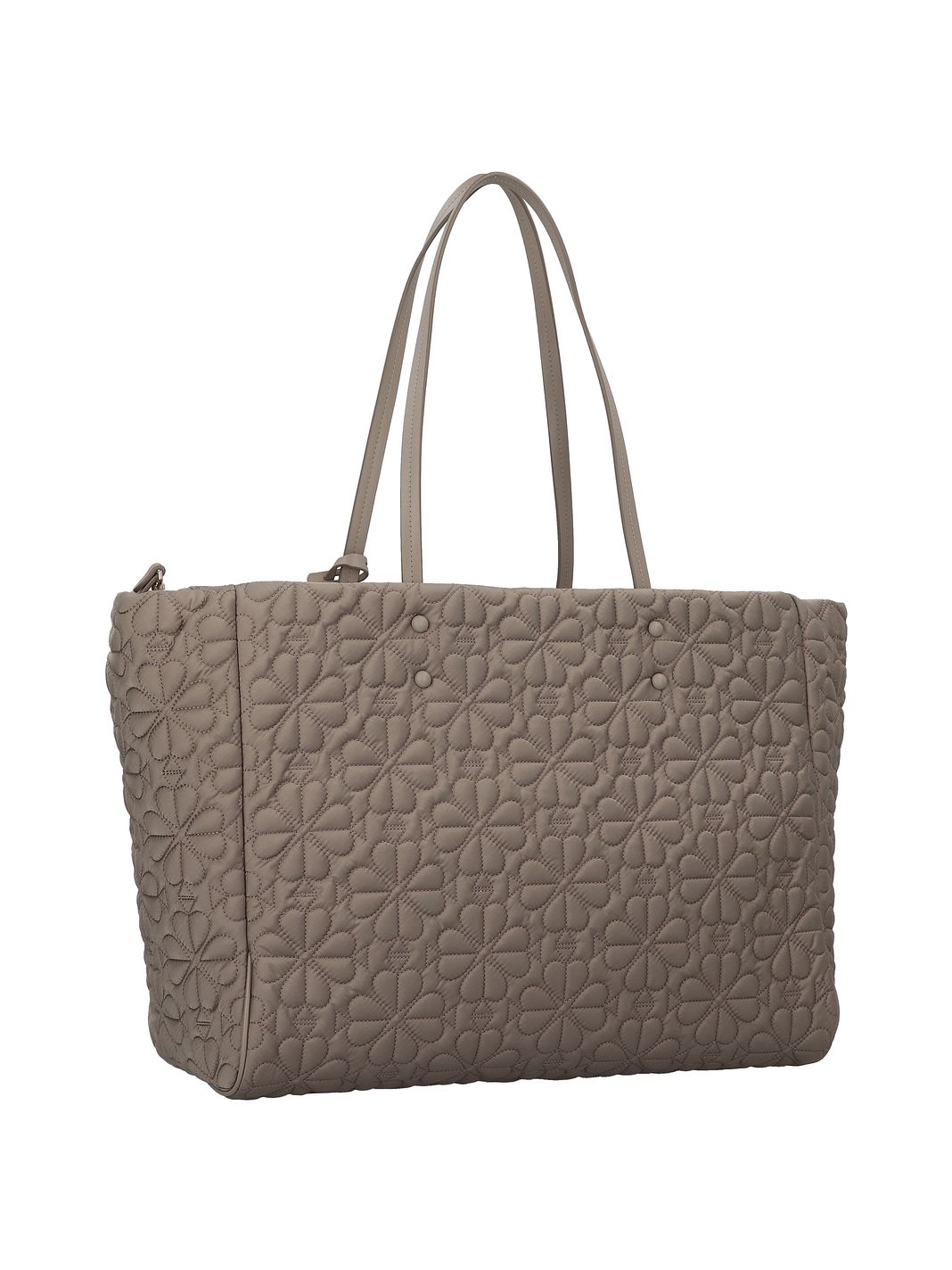 Kate Spade New York Go Tote Shopper taske 30.5 cm Kate Spade New York Go Tote Shopper taske 30.5 cm