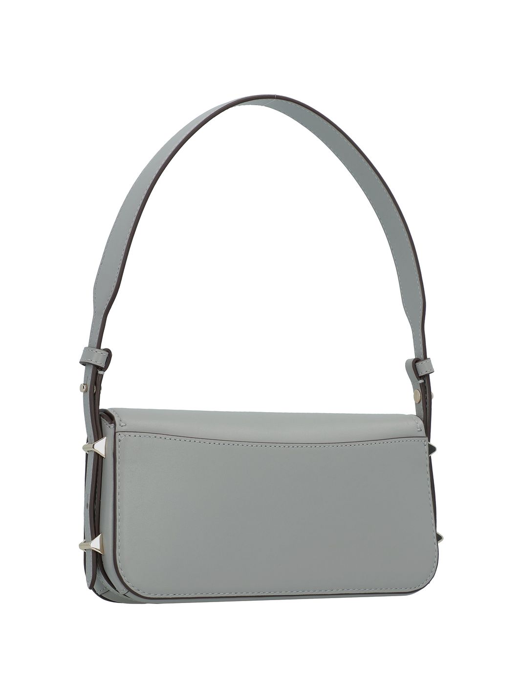 Kate Spade New York Liv Taška přes rameno Kůže 22 cm