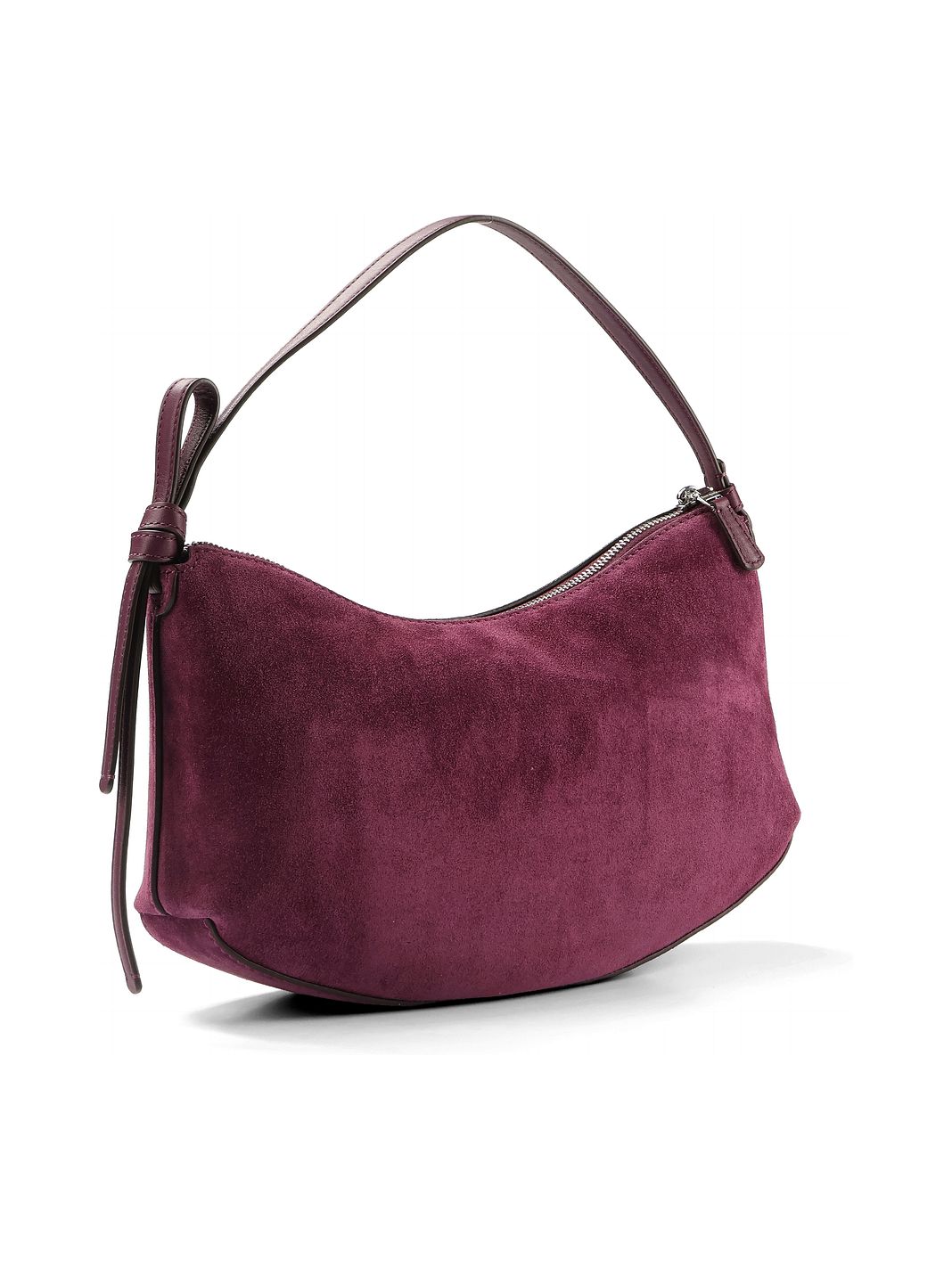 Kate Spade New York Loop Taška přes rameno Kůže 32 cm Kate Spade New York Loop Taška přes rameno Kůže 32 cm