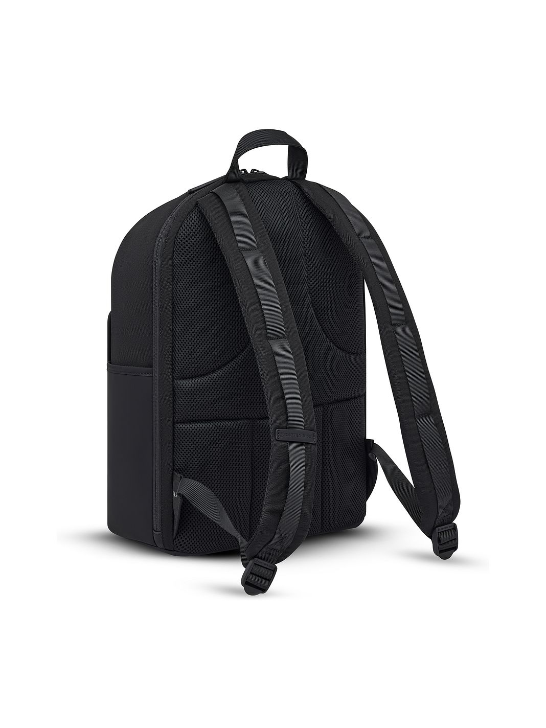 Kapten & Son Aalborg Dagsryggsäck 42 cm Laptopfack Kapten & Son Aalborg Dagsryggsäck 42 cm Laptopfack