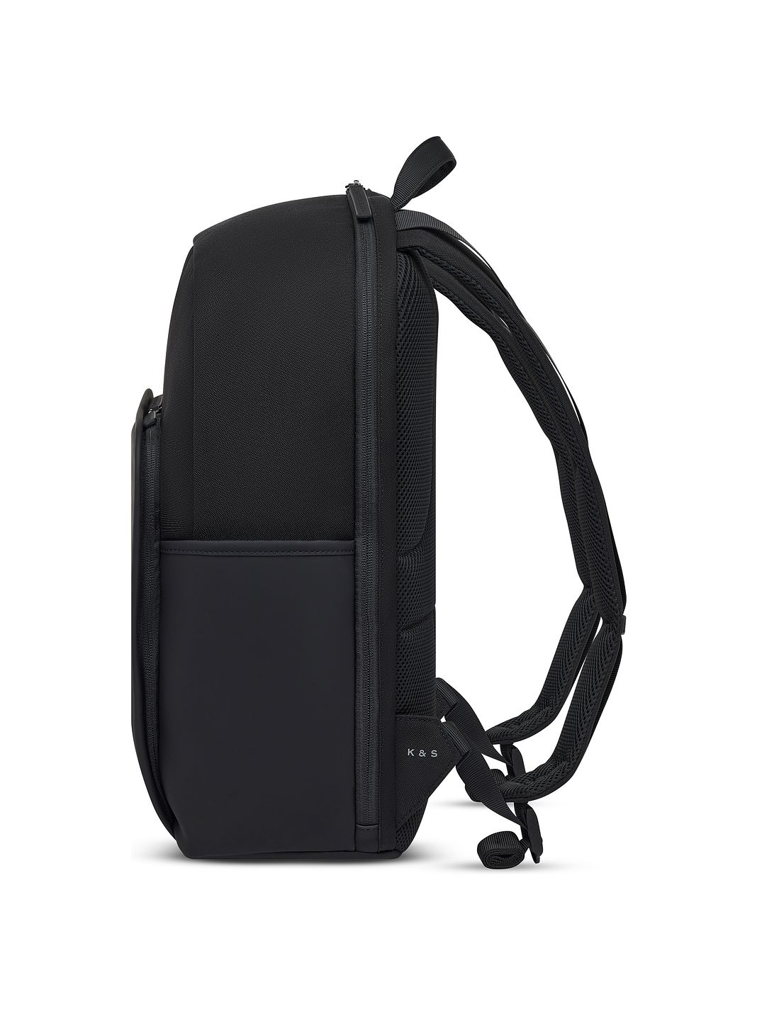 Kapten & Son Aalborg Dagsryggsäck 42 cm Laptopfack Kapten & Son Aalborg Dagsryggsäck 42 cm Laptopfack