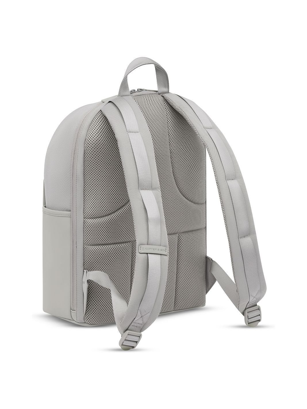 Kapten & Son Aalborg Daypack 42 cm Laptoprum Kapten & Son Aalborg Daypack 42 cm Laptoprum
