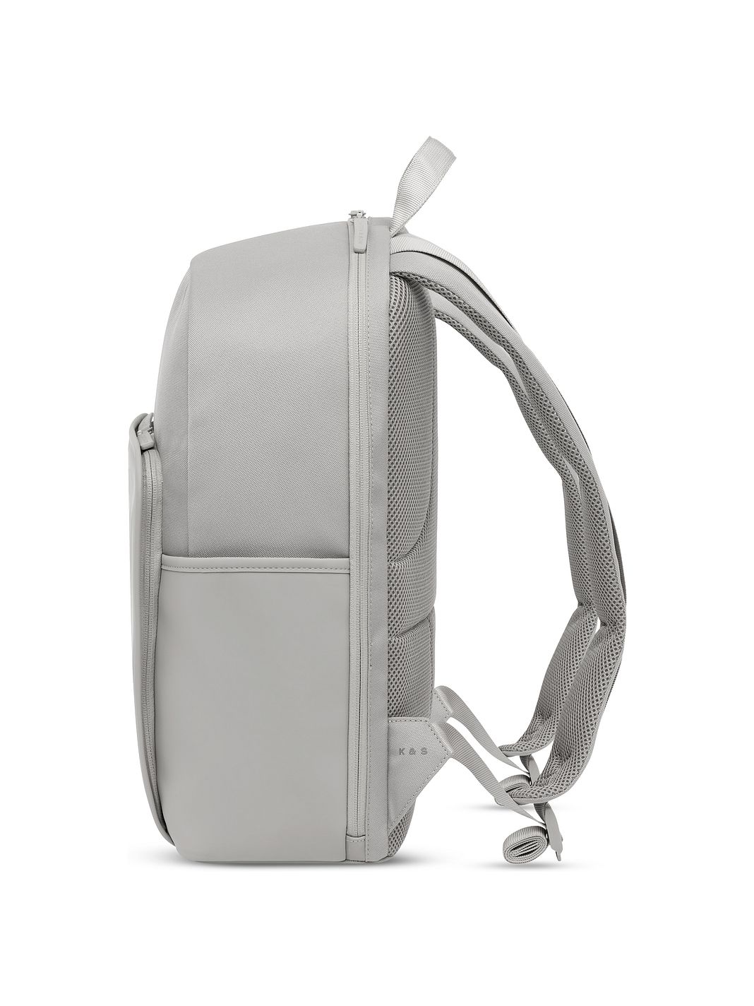 Kapten & Son Aalborg Daypack 42 cm Laptoprum Kapten & Son Aalborg Daypack 42 cm Laptoprum