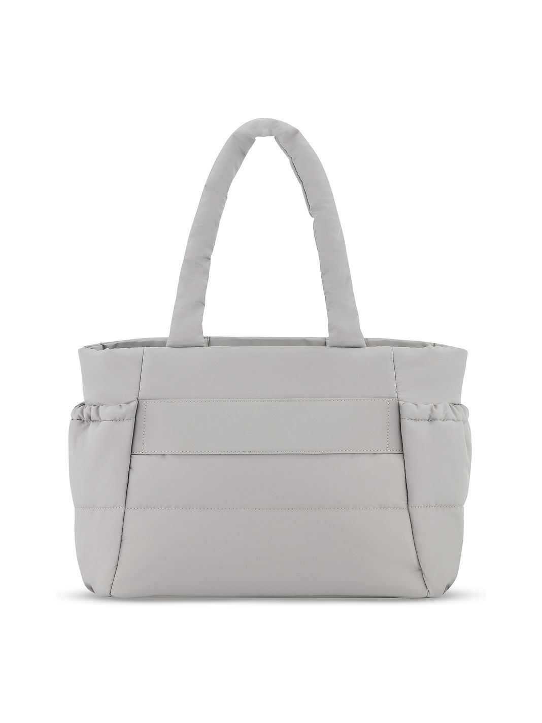 Kapten & Son Hellvi Shopper taske 41.5 cm Laptoprum Kapten & Son Hellvi Shopper taske 41.5 cm Laptoprum