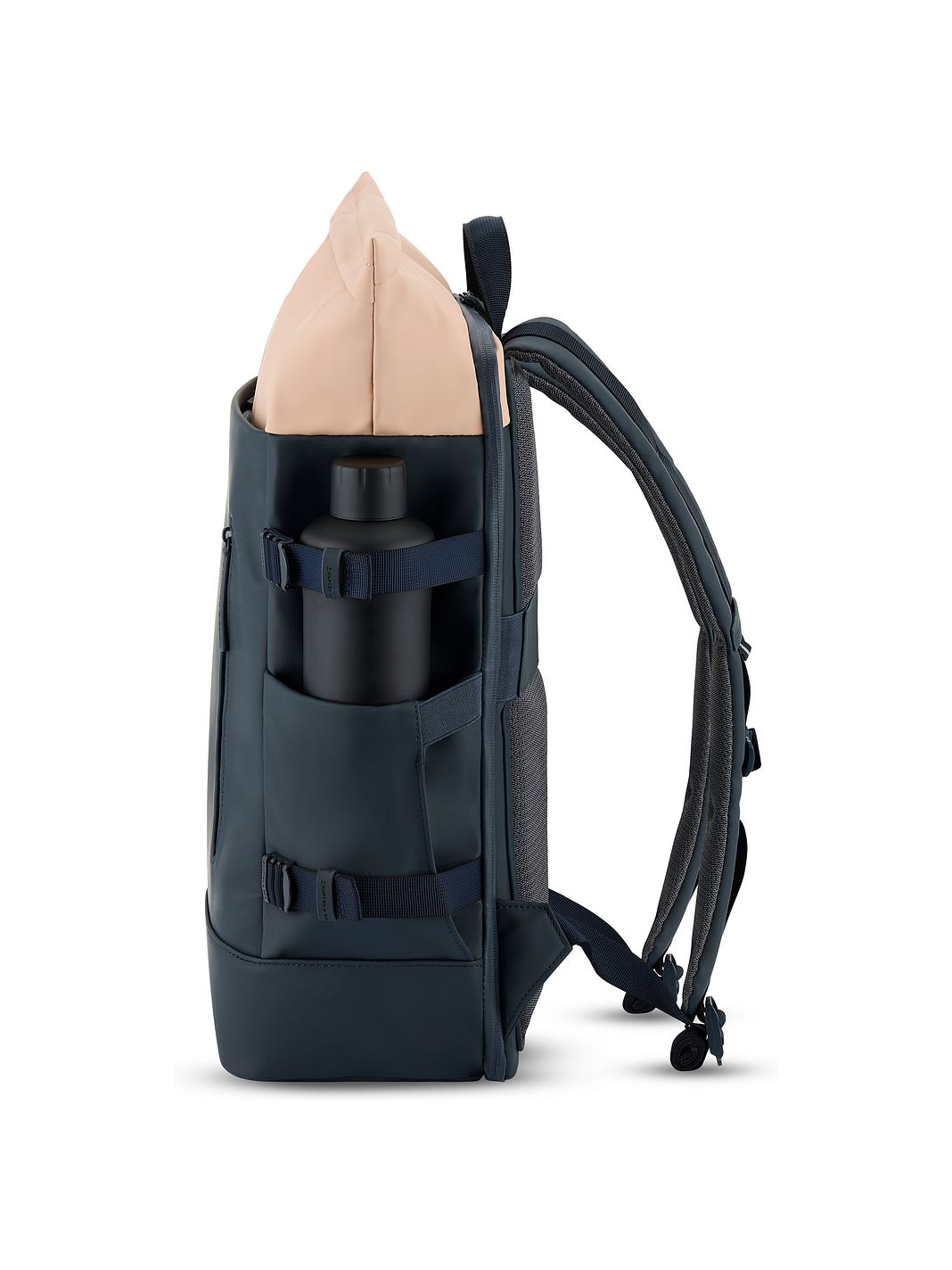 Kapten & Son Helsinki Pro Dagsryggsäck 52 cm Laptopfack