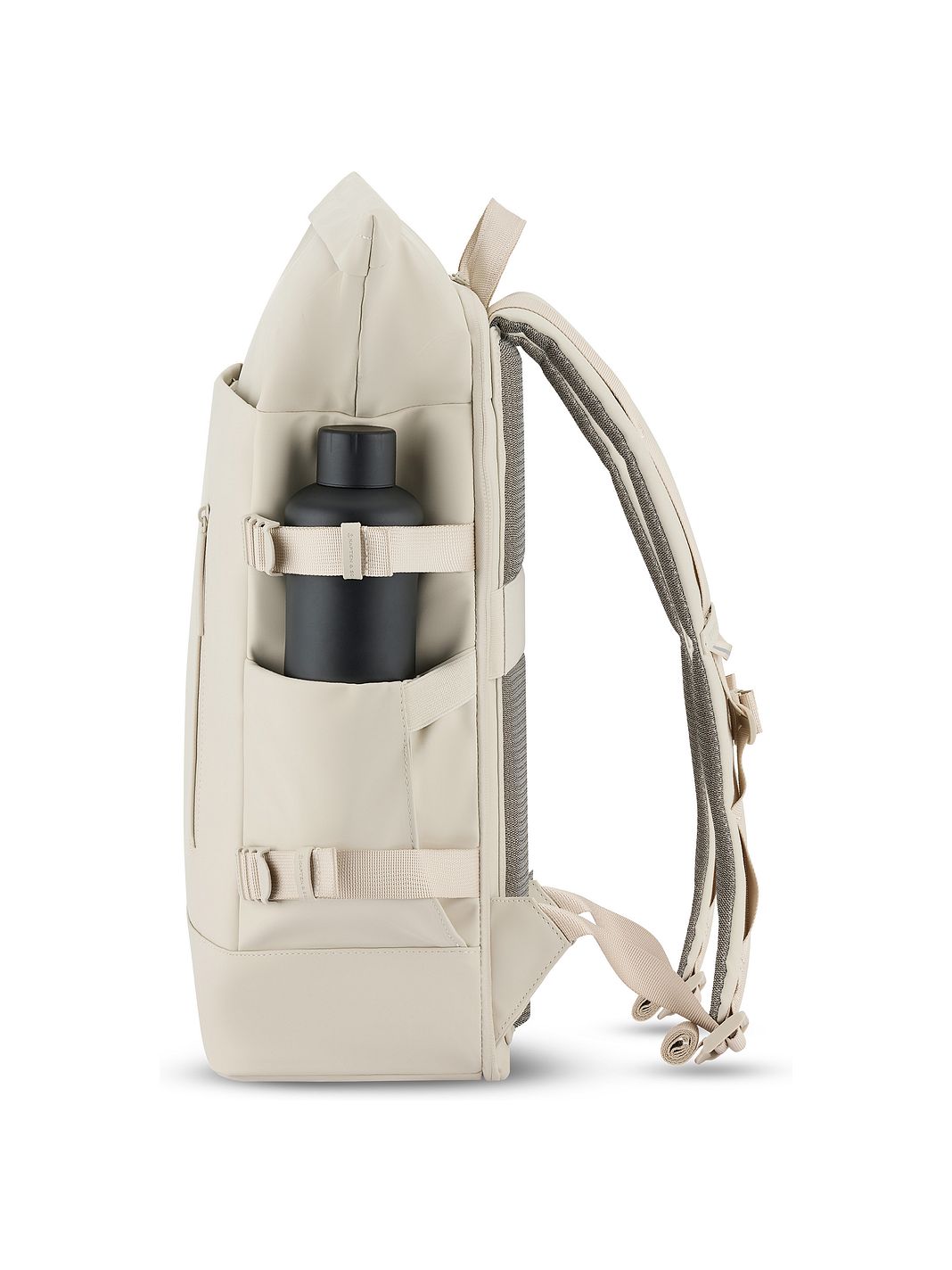 Kapten & Son Helsinki Pro Dagsryggsäck 52 cm Laptopfack