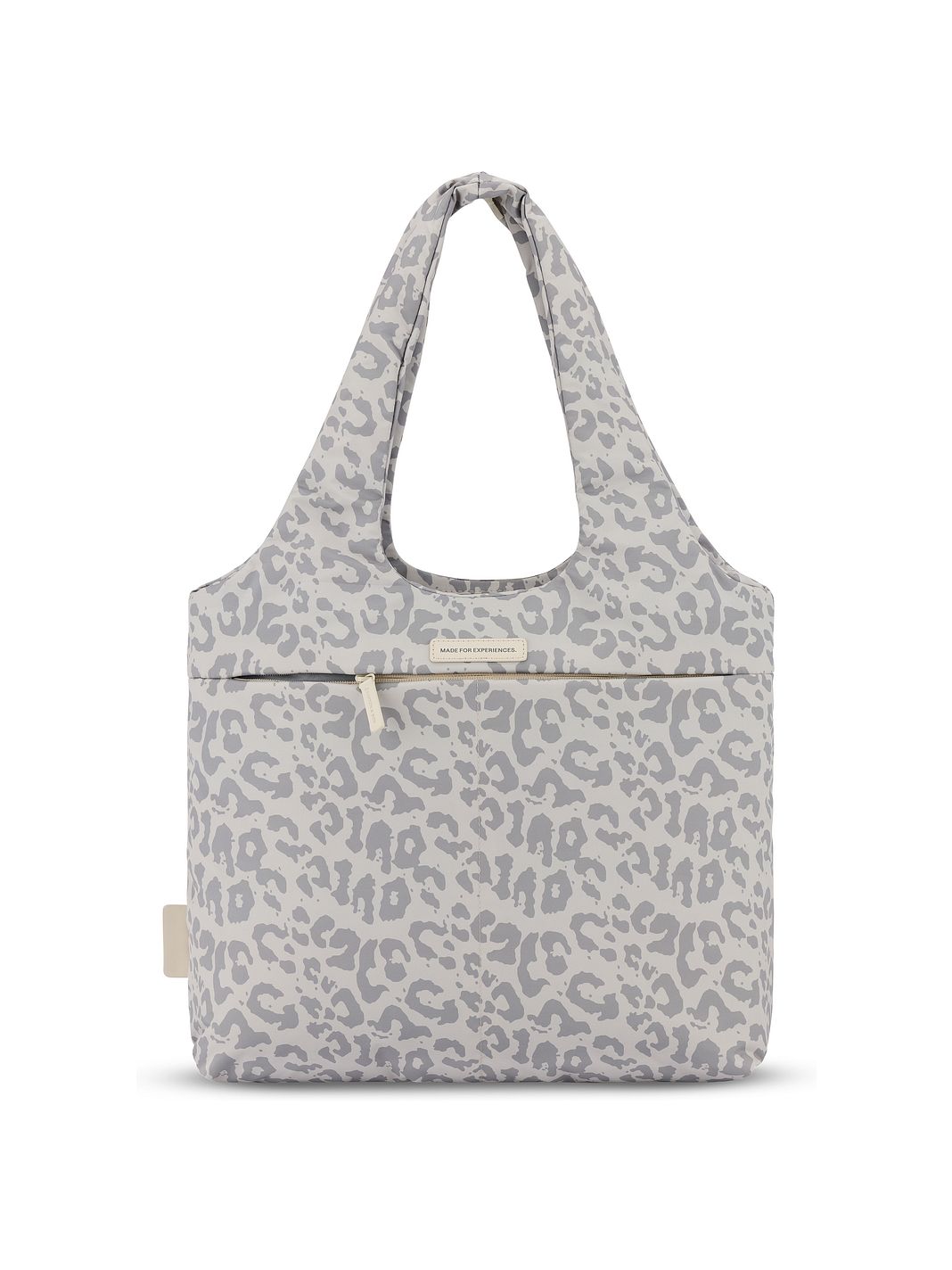 Kapten & Son Skara Cloud Shopper taske 44 cm Laptoprum