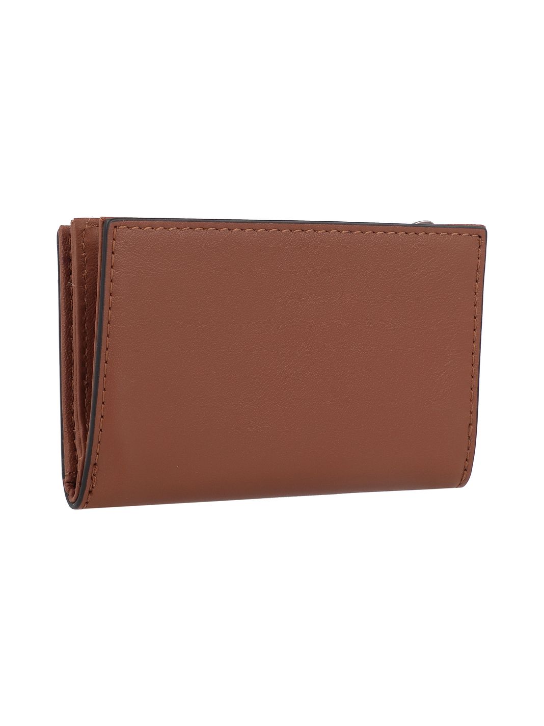 Liebeskind Lilith Peněženka RFID ochrana Kůže 12 cm Liebeskind Lilith Peněženka RFID ochrana Kůže 12 cm