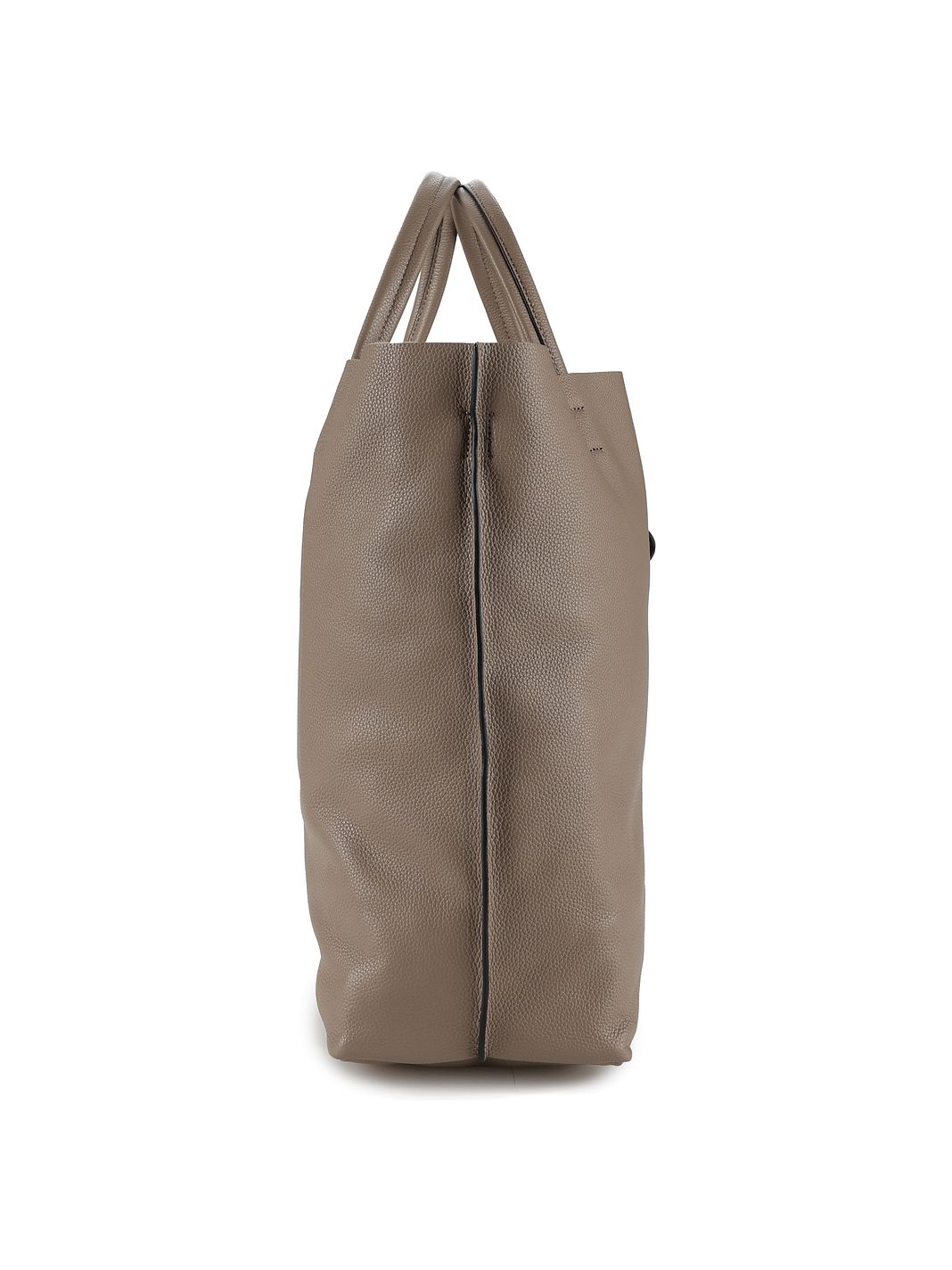 Liebeskind Hera Kabelka Kůže 31 cm Liebeskind Hera Kabelka Kůže 31 cm