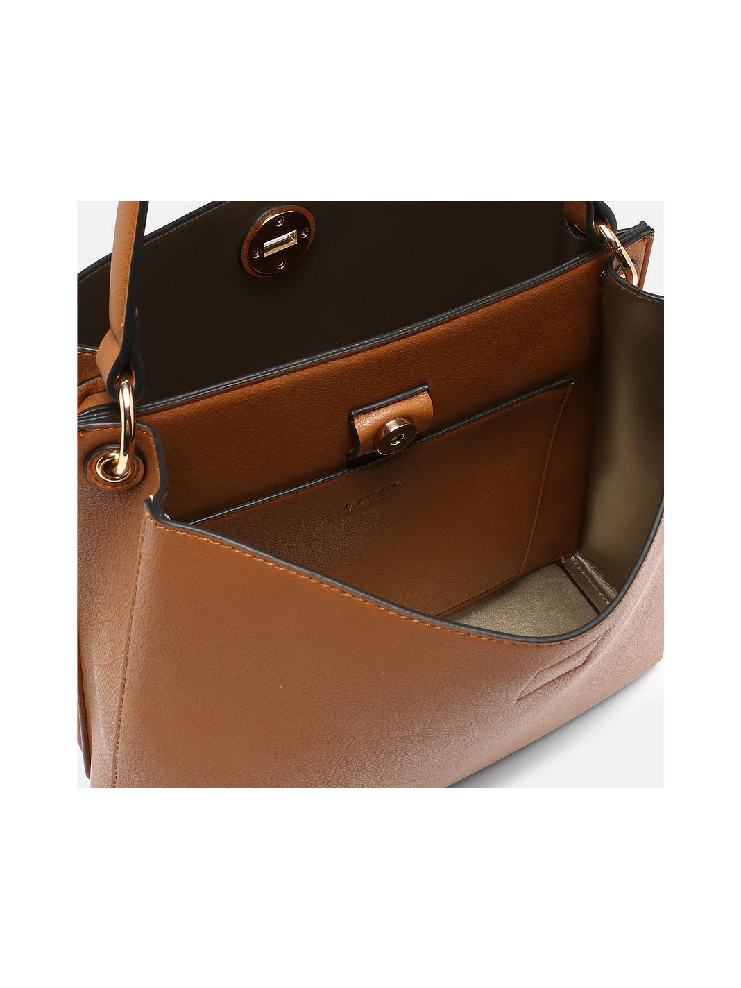 L.CREDI Filippa Kabelka 29 cm L.CREDI Filippa Kabelka 29 cm
