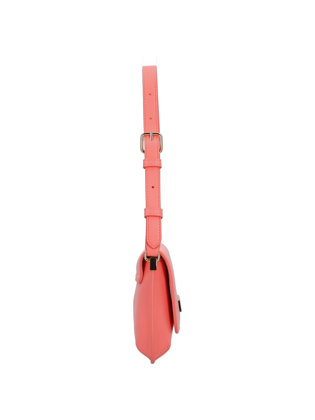 Love Moschino Smart Daily Axelväska 27 cm Love Moschino Smart Daily Axelväska 27 cm