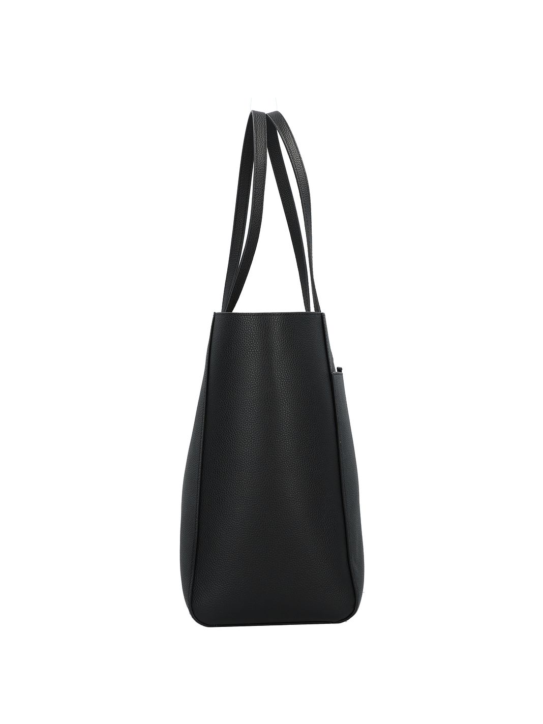 Lauren Ralph Lauren Cameryn Shopper taske Læder 43 cm Lauren Ralph Lauren Cameryn Shopper taske Læder 43 cm
