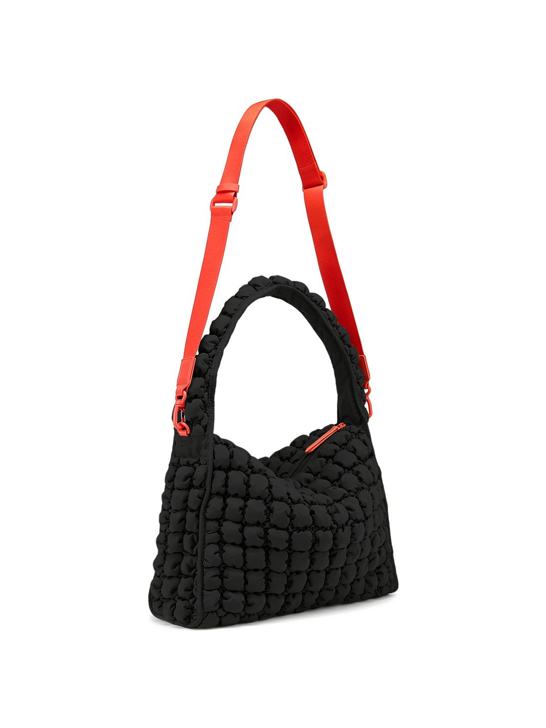 LES VISIONNAIRES Unio Hobo Bolso de hombro 47 cm LES VISIONNAIRES Unio Hobo Bolso de hombro 47 cm