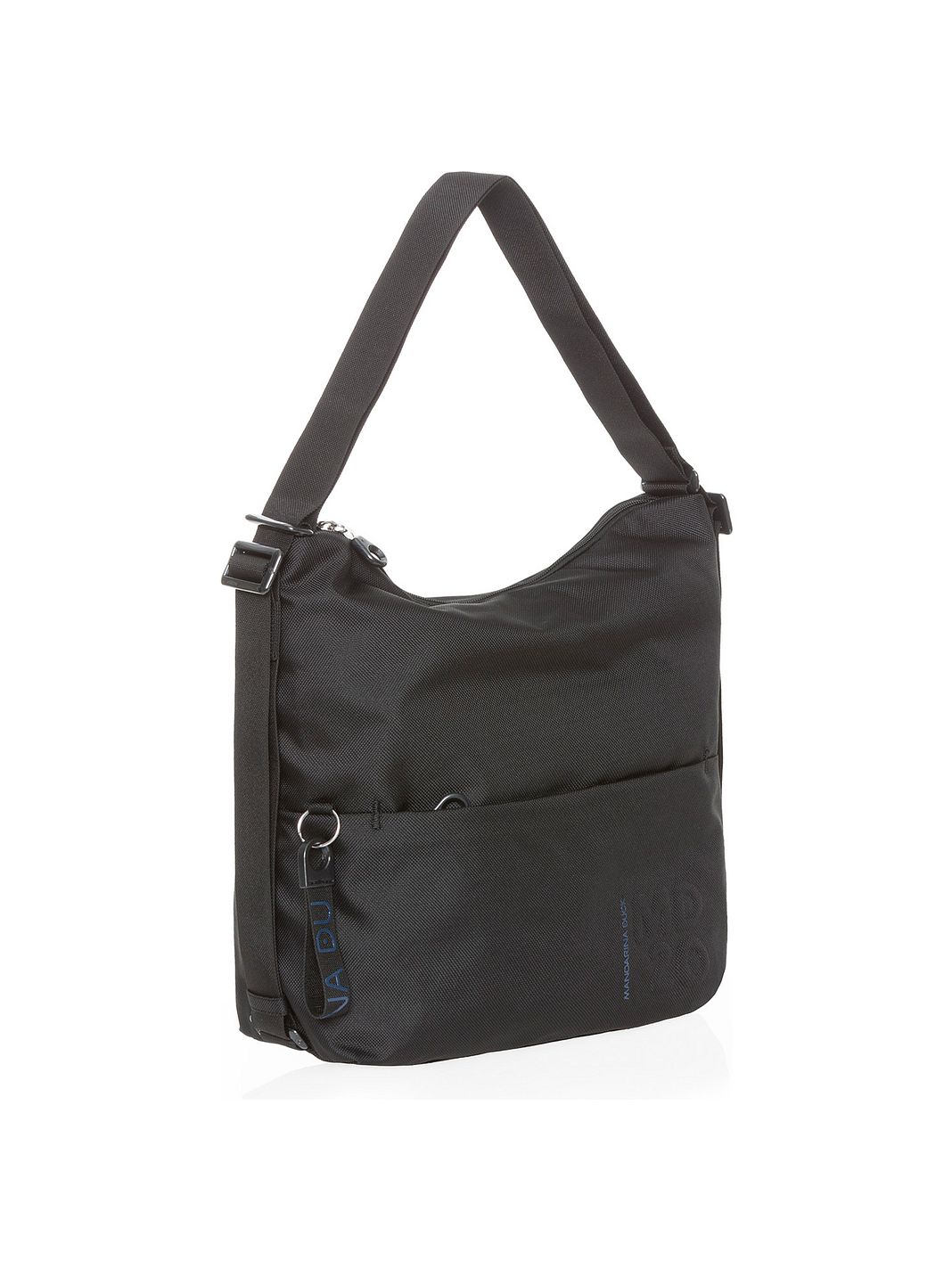 Mandarina Duck MD20 Taška přes rameno 30 cm Mandarina Duck MD20 Taška přes rameno 30 cm
