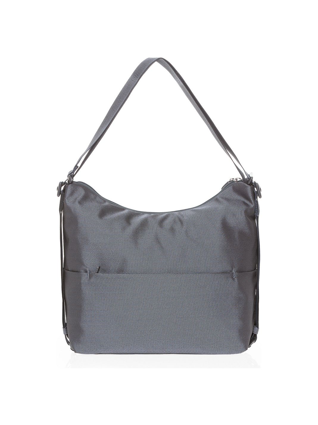 Mandarina Duck MD20 Taška přes rameno 30 cm Mandarina Duck MD20 Taška přes rameno 30 cm