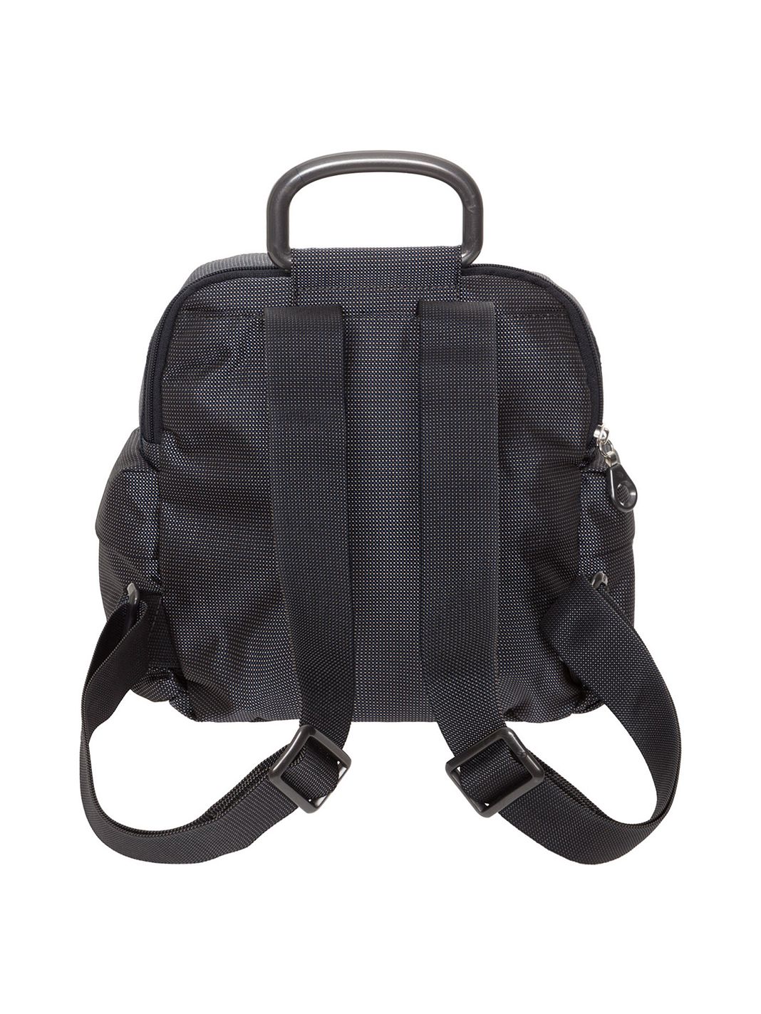 Mandarina Duck MD20 Městský batoh 27 cm Mandarina Duck MD20 Městský batoh 27 cm