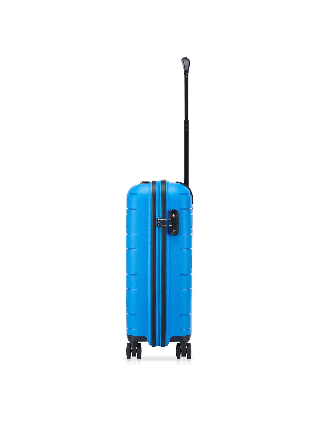 MODO by Roncato Supernova 2.0 4 kolečka Příruční zavazadlo 55 cm