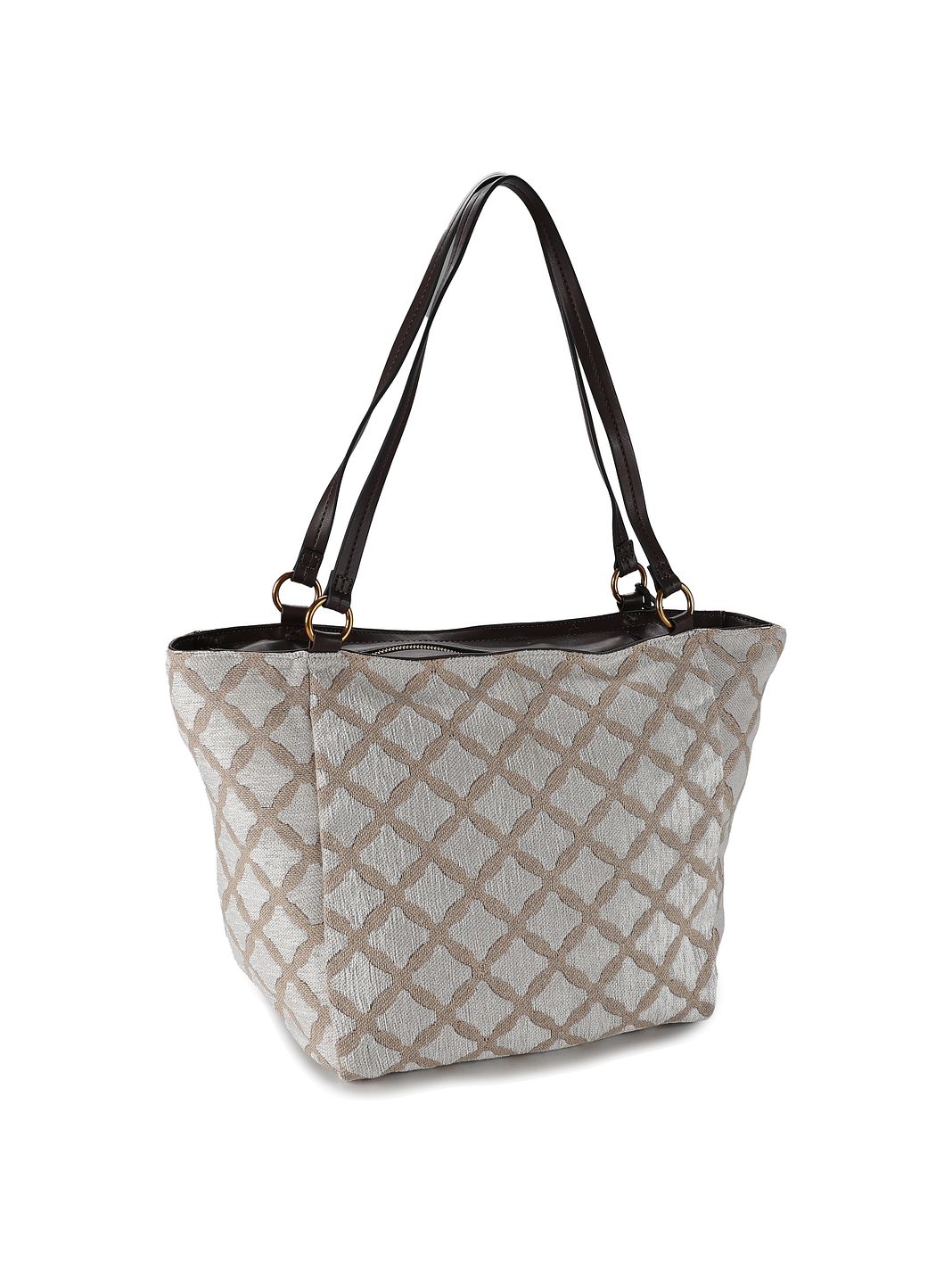 Picard Circulus Shopper taske 50 cm
