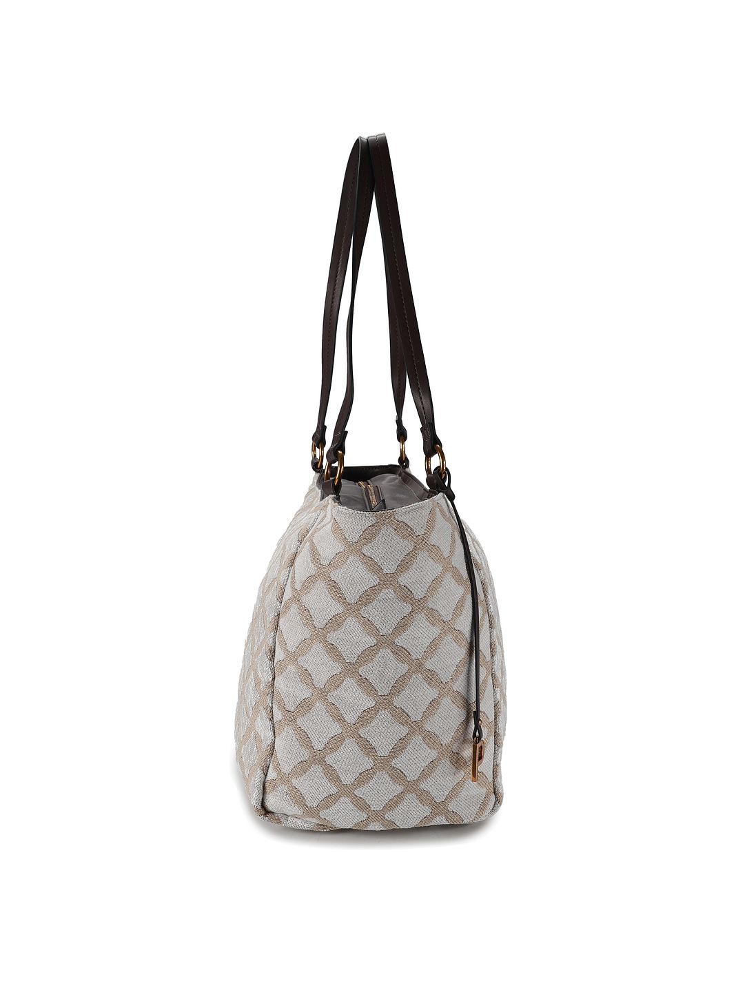 Picard Circulus Shopper taske 50 cm