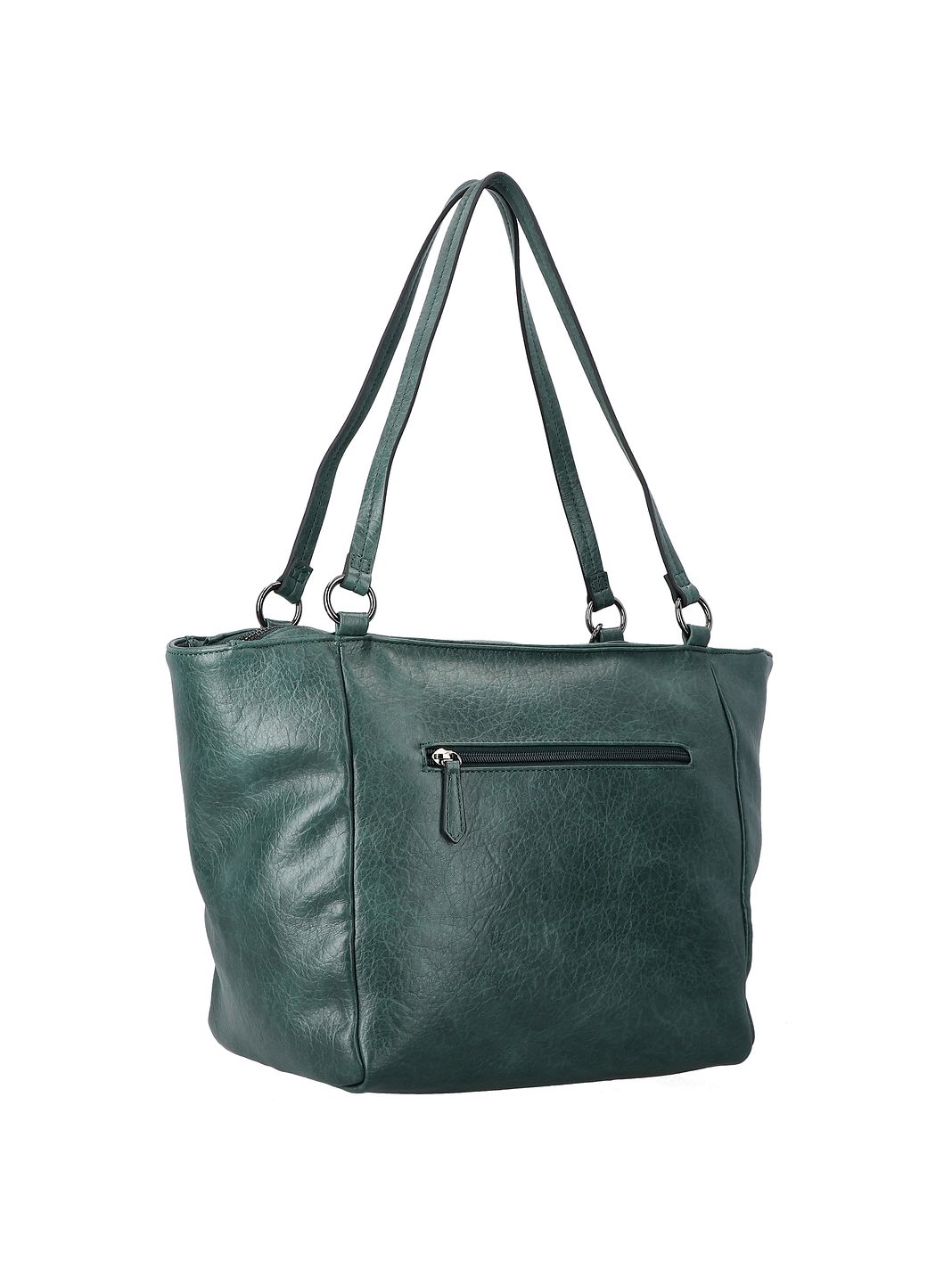 Picard Essenza Shopper taske 51 cm Picard Essenza Shopper taske 51 cm