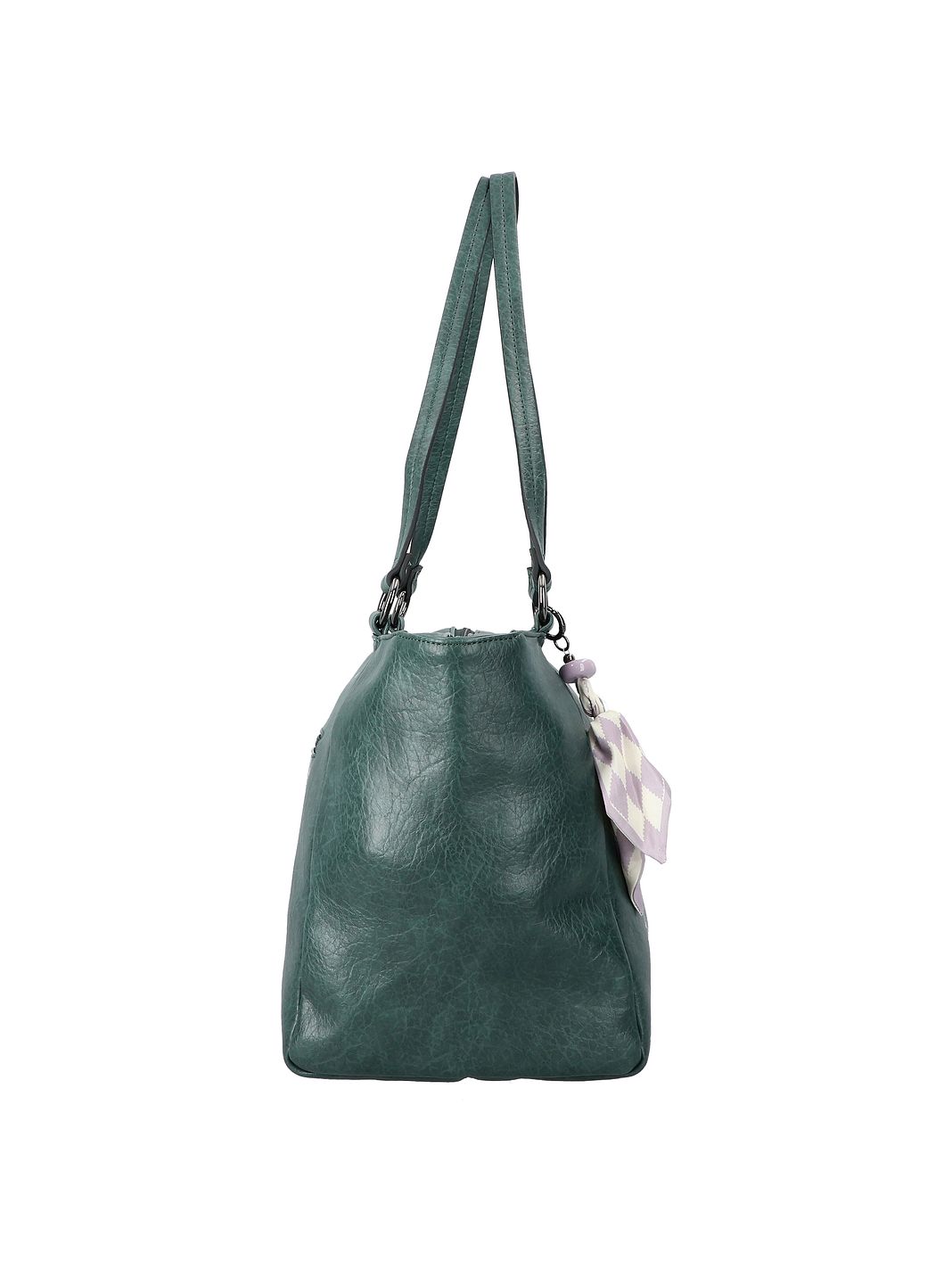 Picard Essenza Shopper taske 51 cm Picard Essenza Shopper taske 51 cm