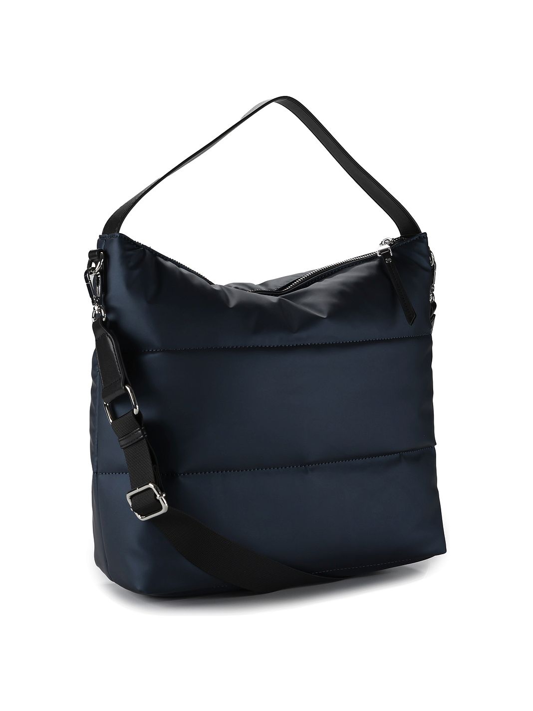 Picard Sportify Shopper taske 34 cm Picard Sportify Shopper taske 34 cm