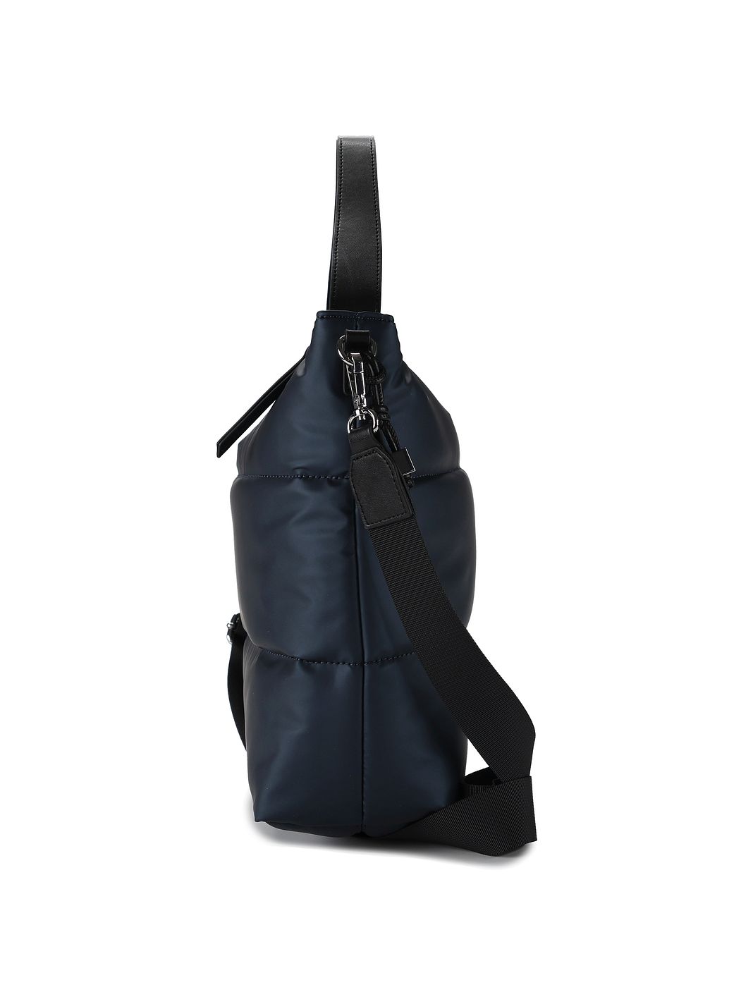 Picard Sportify Shopper taske 34 cm Picard Sportify Shopper taske 34 cm