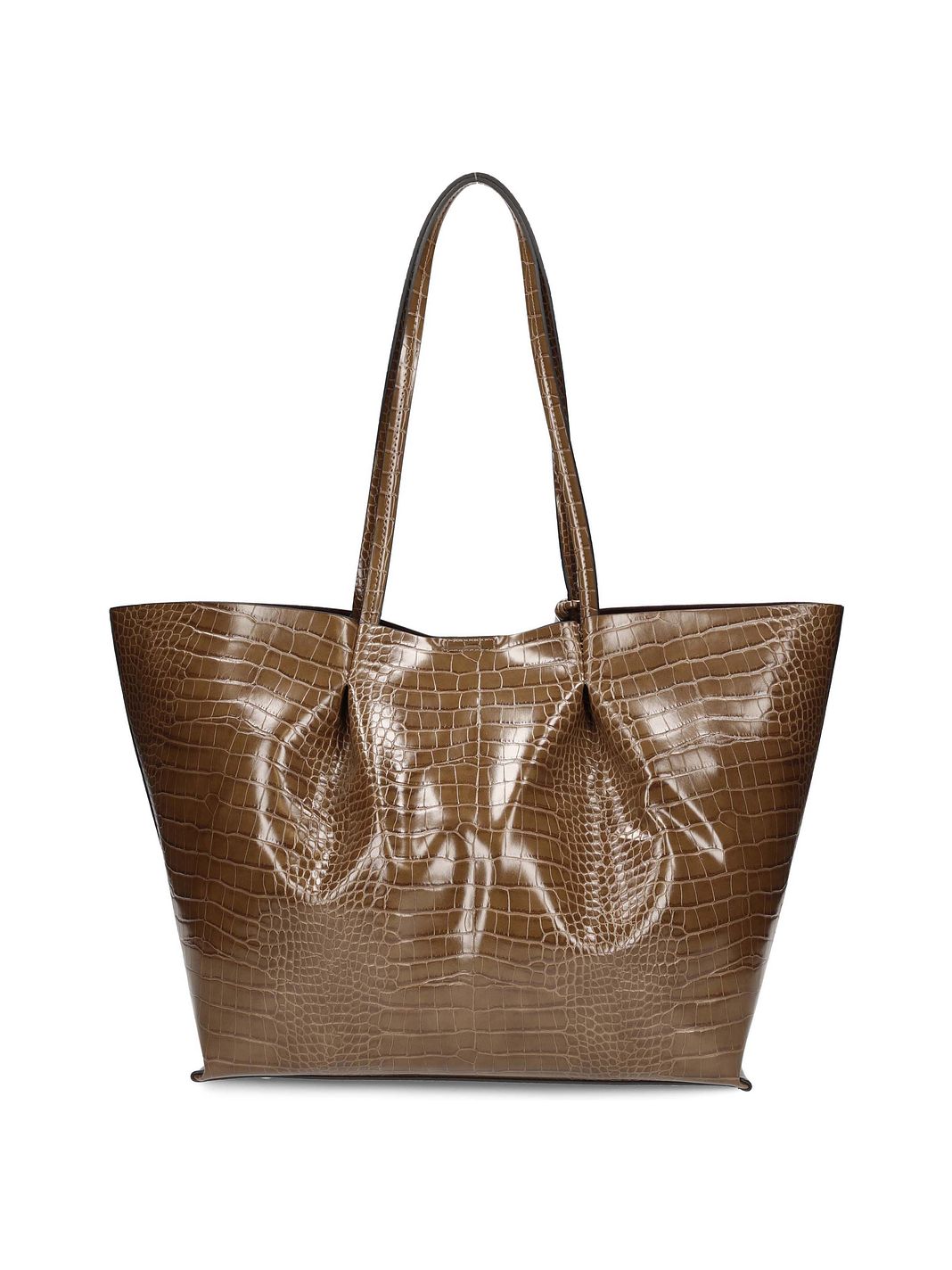 Picard Wild Art Shopper taske 45 cm Picard Wild Art Shopper taske 45 cm