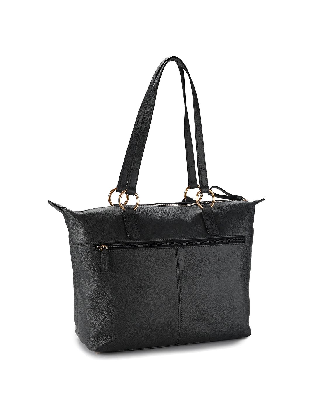 Picard Calico Shopper taske Læder 39 cm