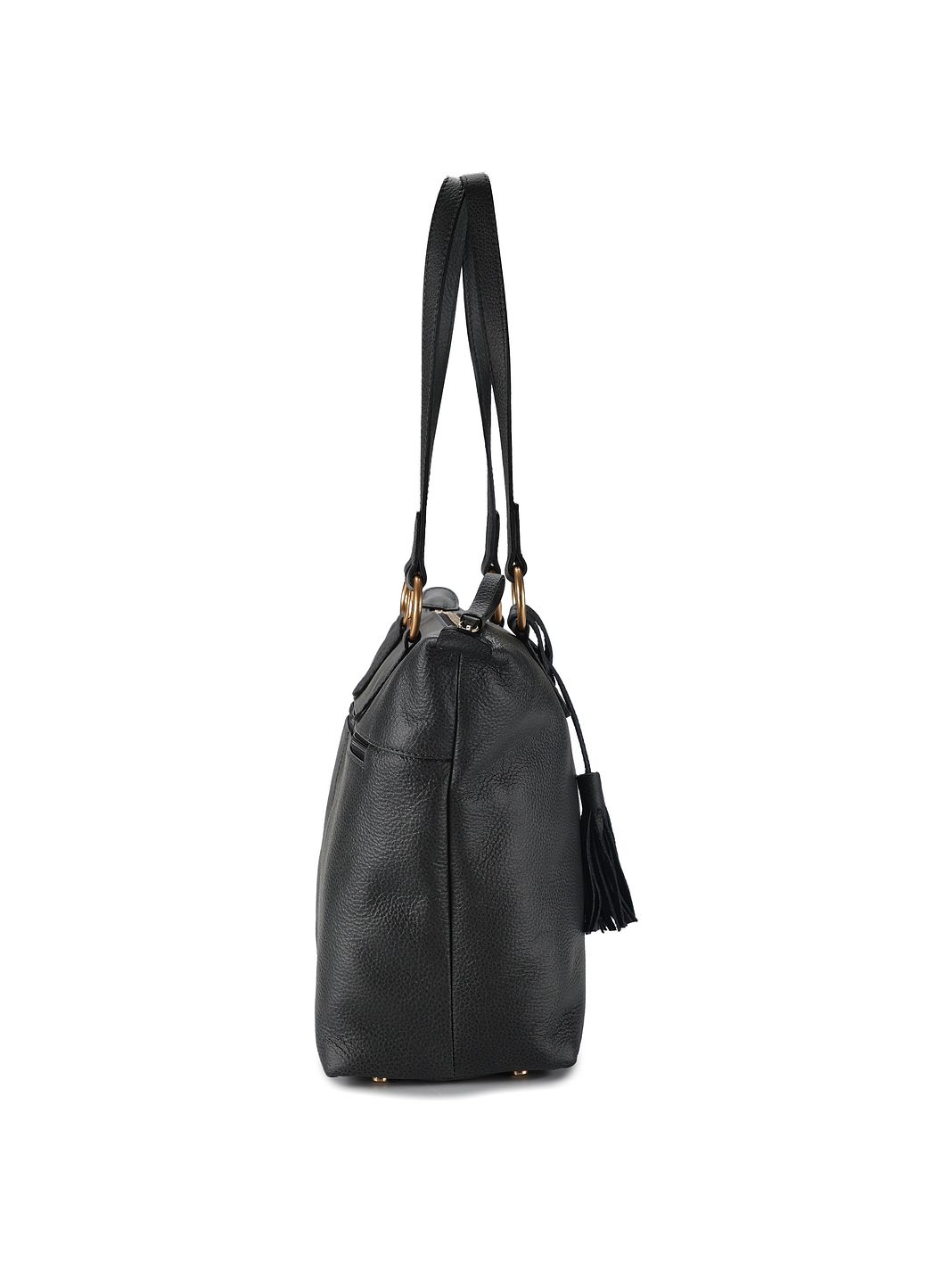 Picard Calico Shopper taske Læder 39 cm