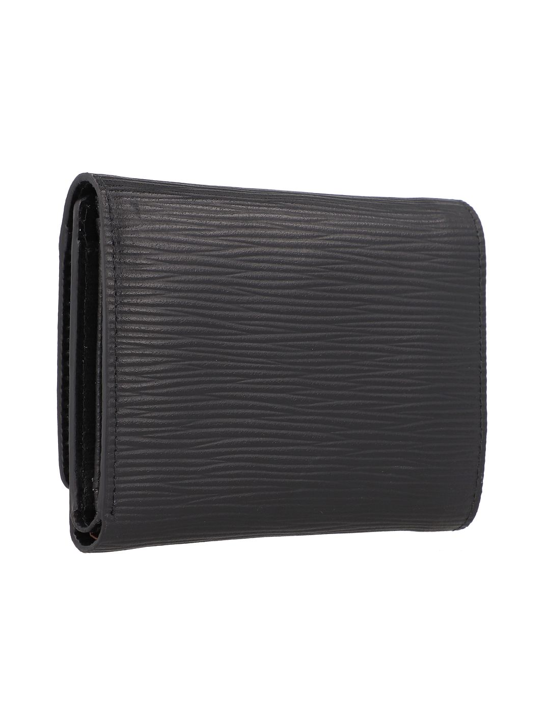 Picard Calais 1 Pung Læder 12.5 cm