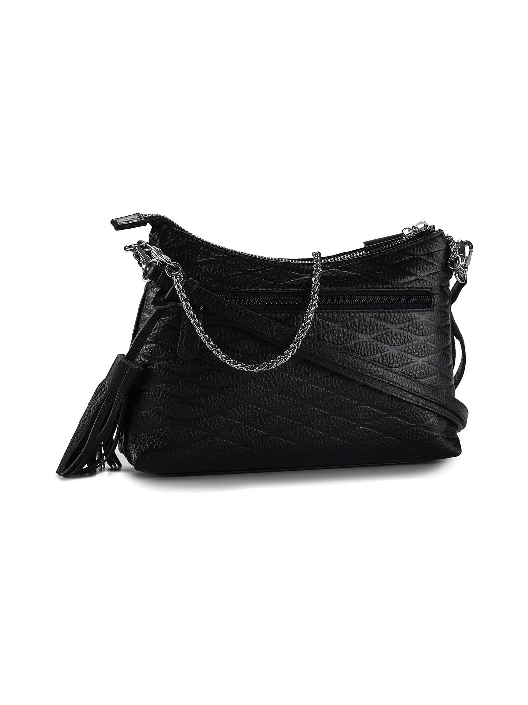 Picard Lille Shopper taske Læder 25 cm