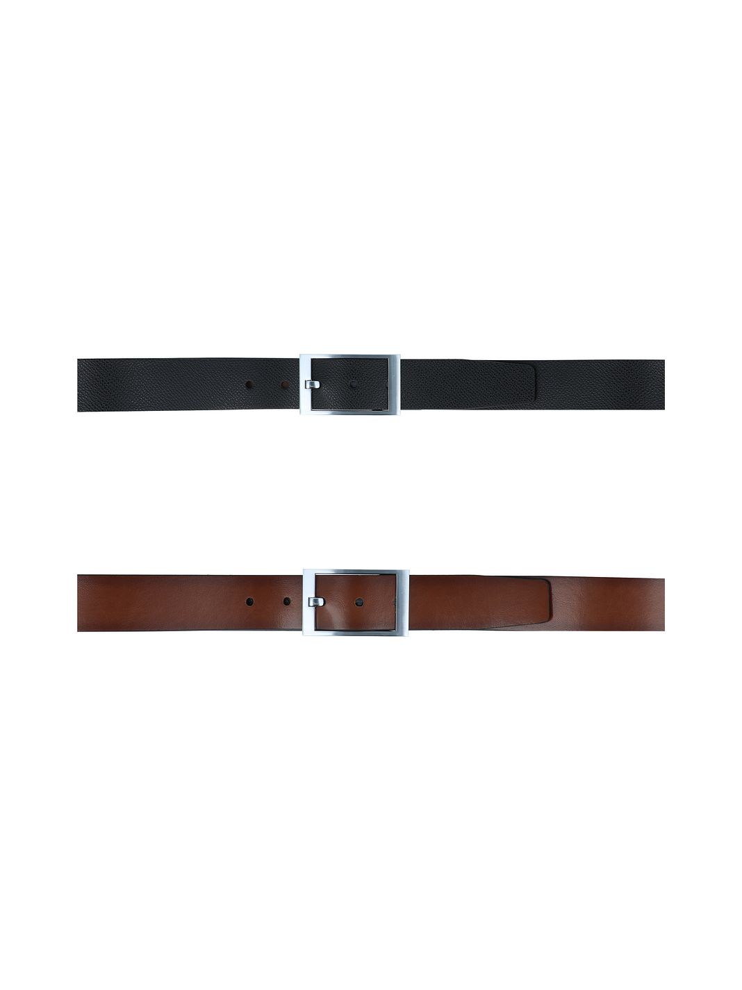 Porsche Design Bælte Læder Porsche Design Bælte Læder