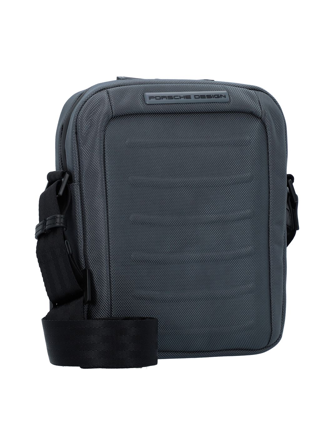 Porsche Design Roadster Bolso bandolera 20 cm Porsche Design Roadster Bolso bandolera 20 cm