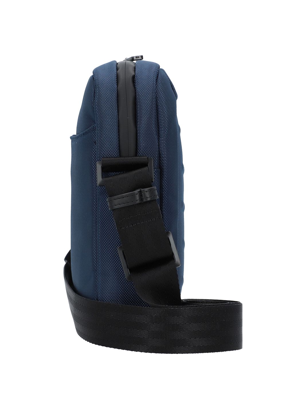 Porsche Design Roadster Bolso bandolera 20 cm Porsche Design Roadster Bolso bandolera 20 cm