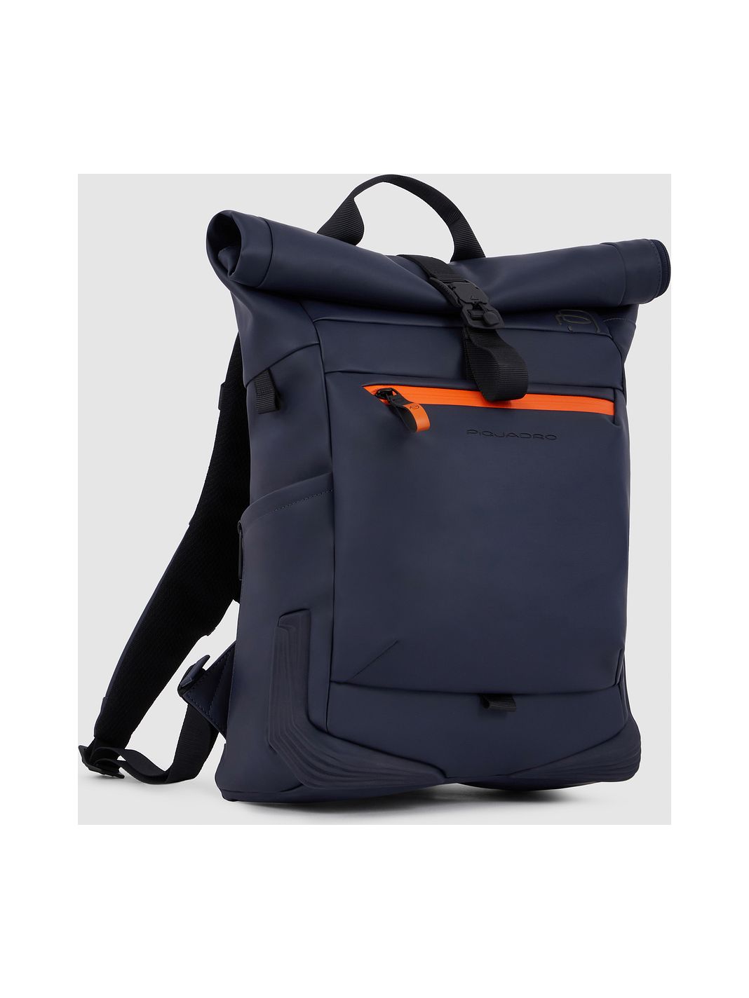Piquadro Corner Daypack 42 cm Laptoprum