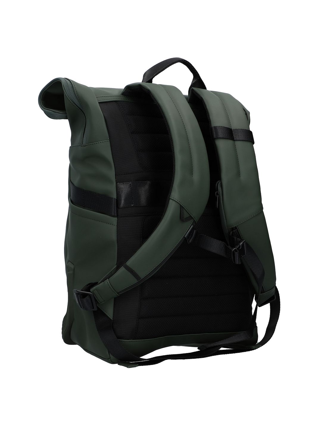 Piquadro Corner Dagsryggsäck 42 cm Laptopfack Piquadro Corner Dagsryggsäck 42 cm Laptopfack