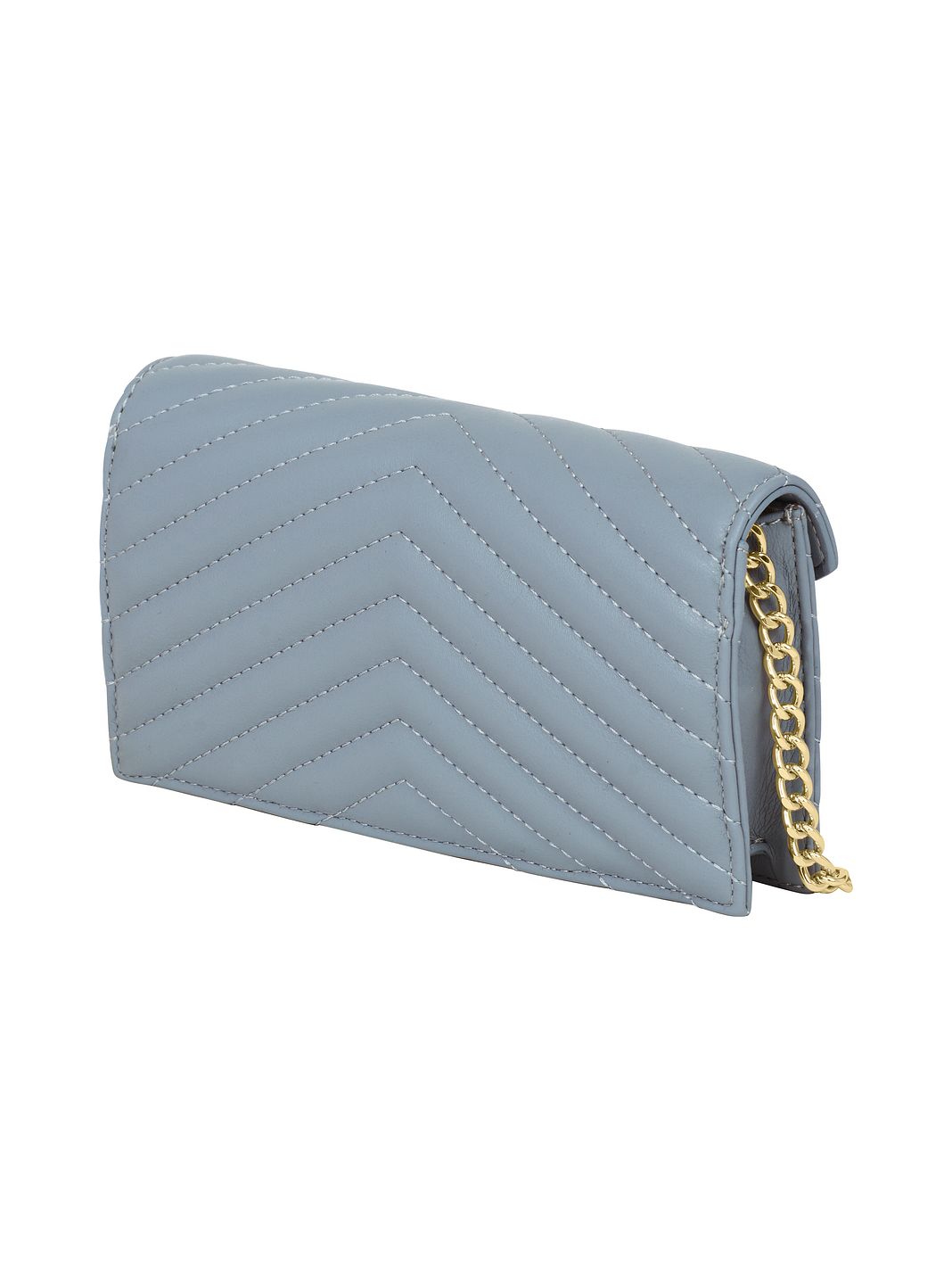 Cavalli Class Valeria Clutch pung 19 cm Cavalli Class Valeria Clutch pung 19 cm