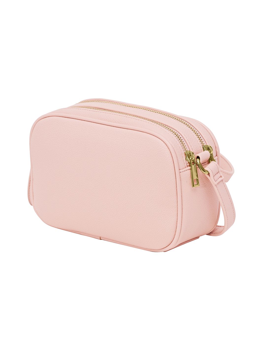 Cavalli Class Cinzia Crossbody taška 21 cm Cavalli Class Cinzia Crossbody taška 21 cm